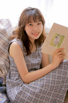欧美18ⅩXXXX性欧美男男