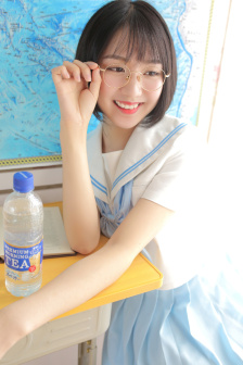 男生女生差差差差轮滑鞋APP